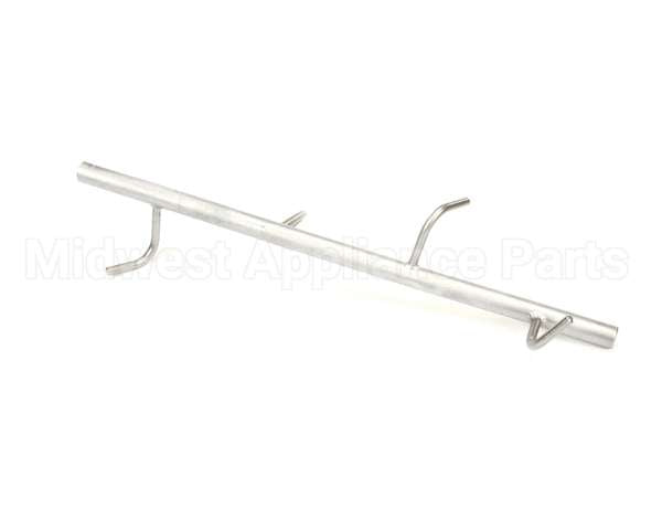 3A0895G01 Hoshizaki Agitator