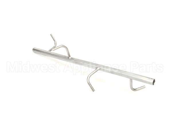 3A0895G01 Hoshizaki Agitator