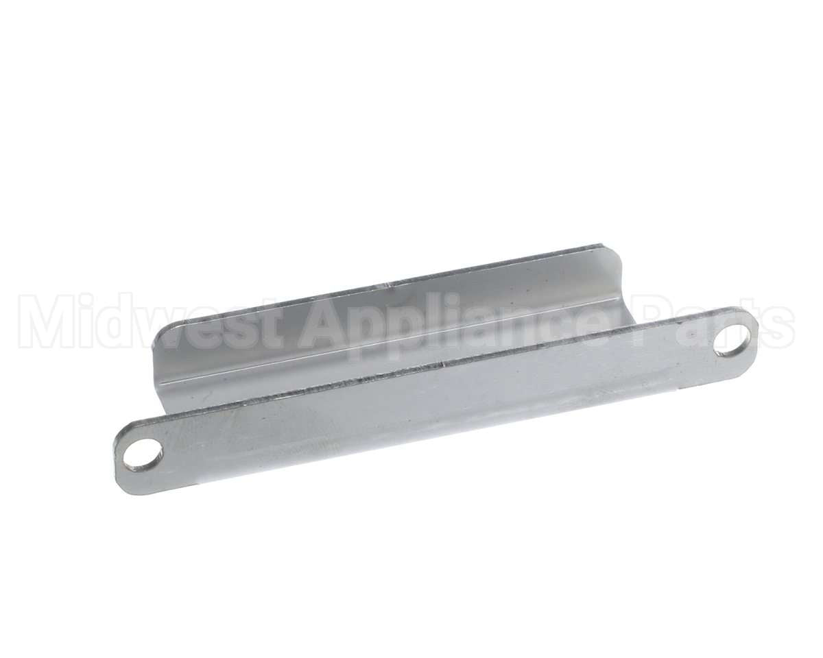3A0979-01 Hoshizaki Insulation Holder/Sus