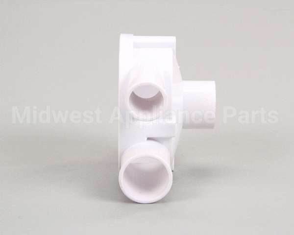 213687-01 Hoshizaki Pump Housing