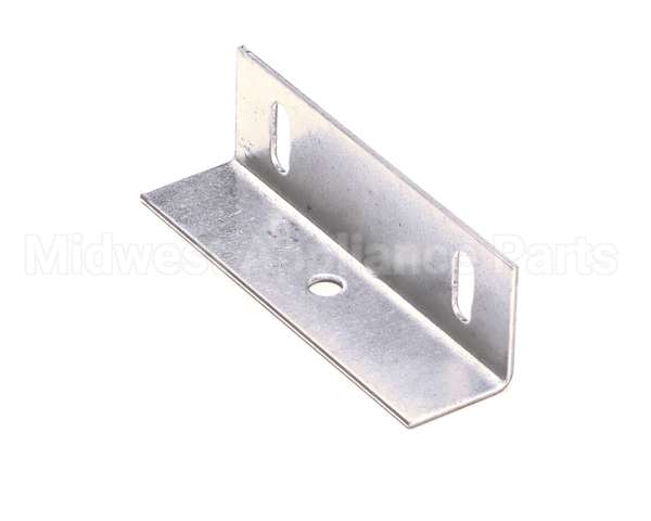 9300818 Frymaster Bracket Flu To Pot H50