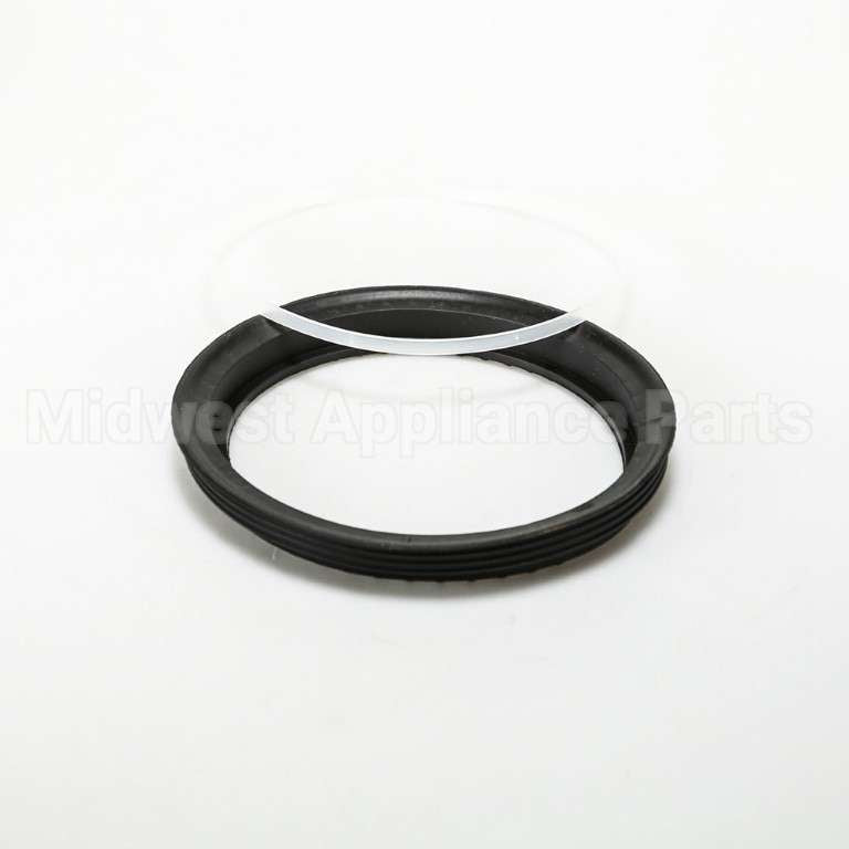 717000 Whirlpool Gasket-Pump