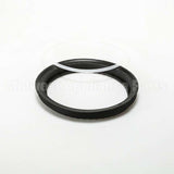 717000 Whirlpool Gasket-Pump