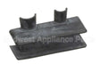 3A1044-01 Hoshizaki Rubber Insulation