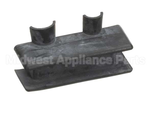 3A1044-01 Hoshizaki Rubber Insulation