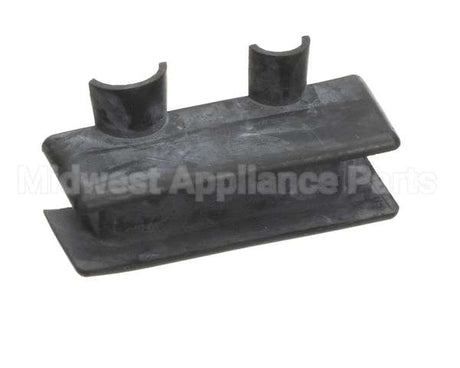 3A1044-01 Hoshizaki Rubber Insulation