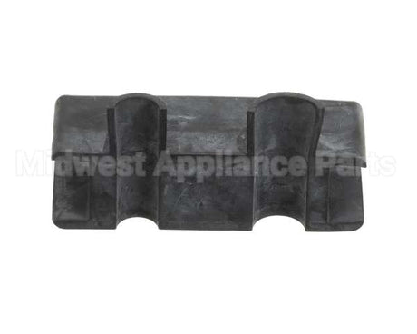 3A1044-01 Hoshizaki Rubber Insulation