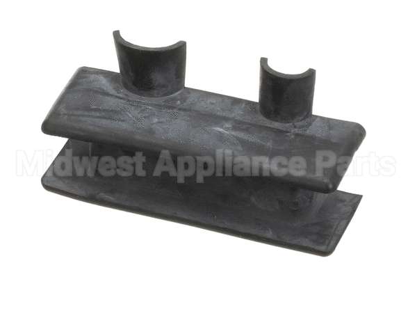 3A1044-01 Hoshizaki Rubber Insulation