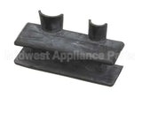 3A1044-01 Hoshizaki Rubber Insulation
