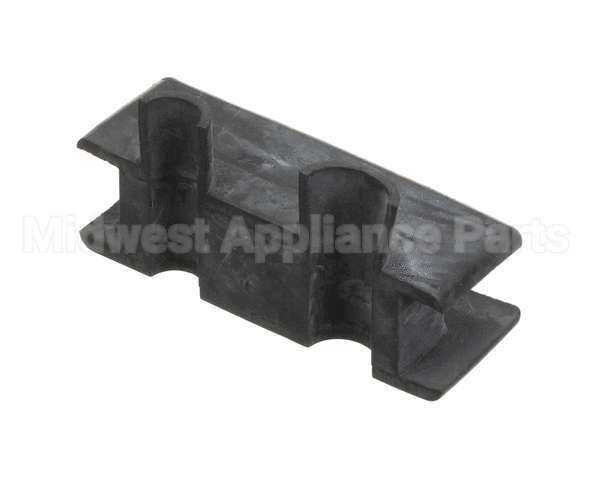 3A1044-01 Hoshizaki Rubber Insulation