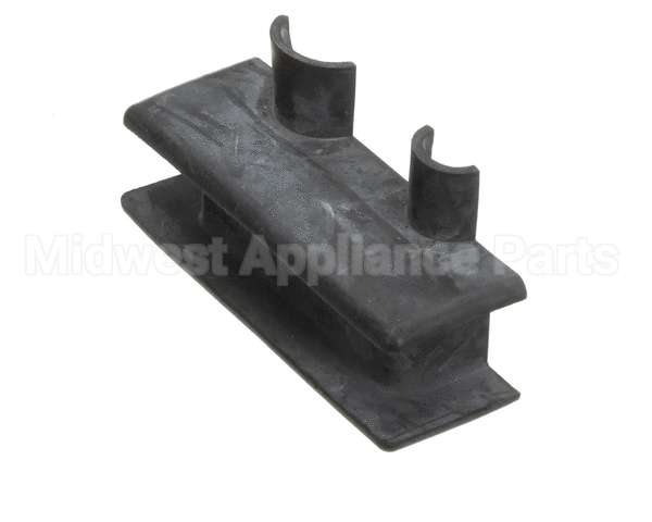 3A1044-01 Hoshizaki Rubber Insulation