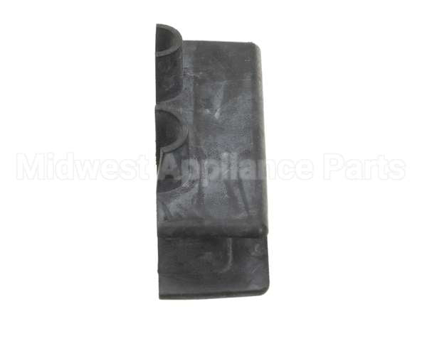 3A1044-01 Hoshizaki Rubber Insulation