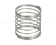 3A1091-01 Hoshizaki Spring