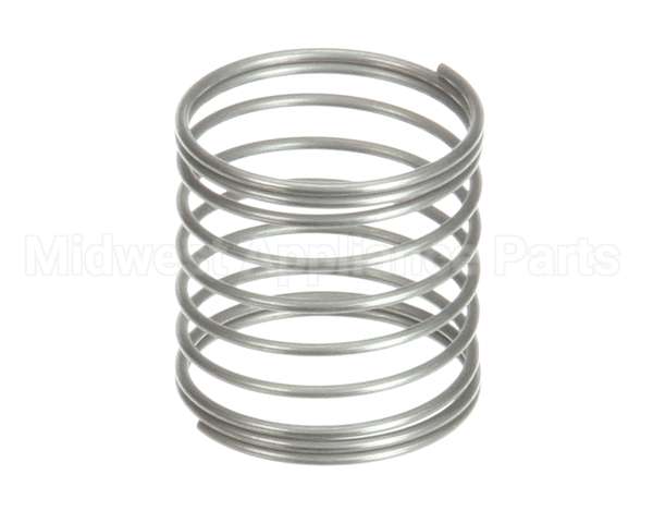 3A1091-01 Hoshizaki Spring