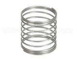 3A1091-01 Hoshizaki Spring