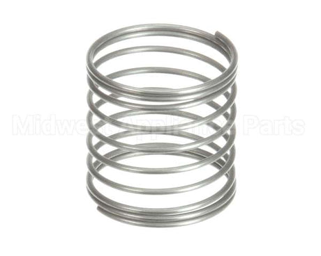 3A1091-01 Hoshizaki Spring