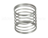 3A1091-01 Hoshizaki Spring