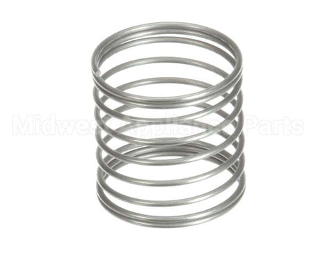 3A1091-01 Hoshizaki Spring