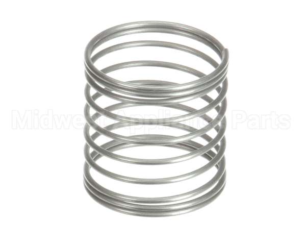 3A1091-01 Hoshizaki Spring
