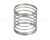 3A1091-01 Hoshizaki Spring