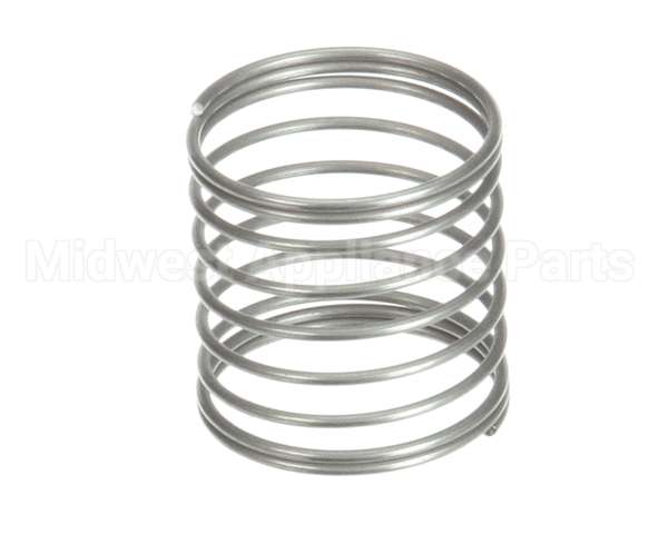 3A1091-01 Hoshizaki Spring