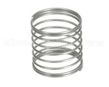 3A1091-01 Hoshizaki Spring
