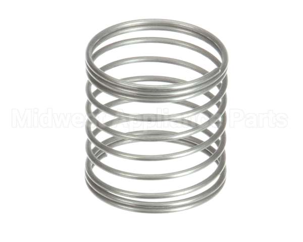 3A1091-01 Hoshizaki Spring