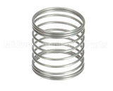 3A1091-01 Hoshizaki Spring