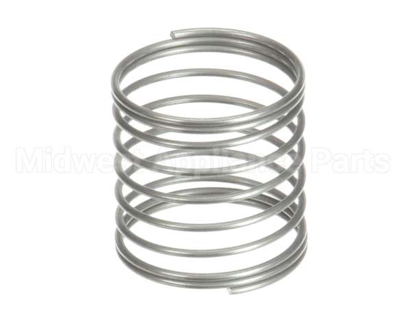 3A1091-01 Hoshizaki Spring