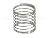 3A1091-01 Hoshizaki Spring