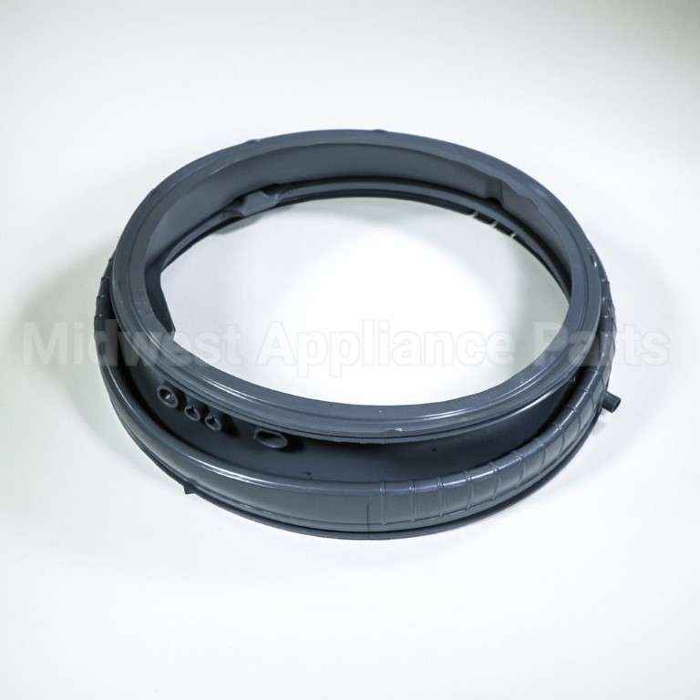 MDS47123605 LG Gasket