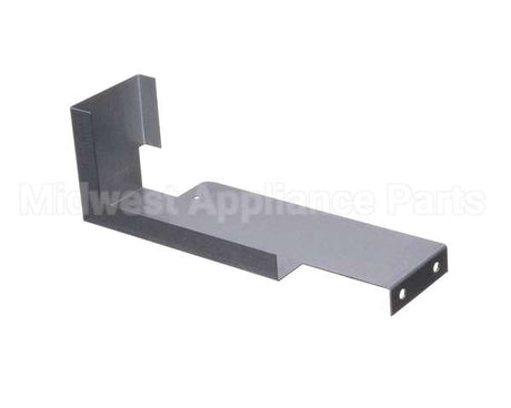 3A1421-01 Hoshizaki Water Valve Bracket(