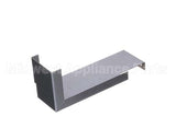 3A1421-01 Hoshizaki Water Valve Bracket(