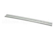 3A1522-02 Hoshizaki Breaker-Thermal(H)