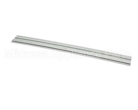 3A1522-02 Hoshizaki Breaker-Thermal(H)