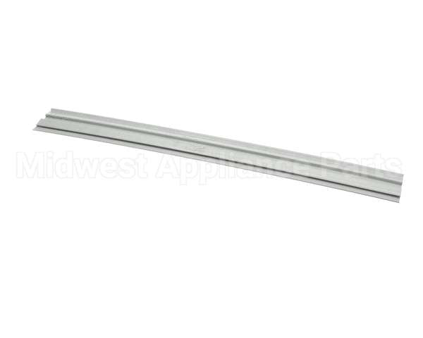3A1522-02 Hoshizaki Breaker-Thermal(H)