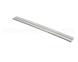 3A1522-02 Hoshizaki Breaker-Thermal(H)