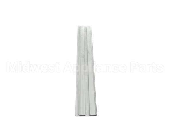 3A1522-02 Hoshizaki Breaker-Thermal(H)