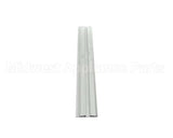3A1522-02 Hoshizaki Breaker-Thermal(H)