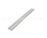 3A1522-02 Hoshizaki Breaker-Thermal(H)