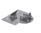 3A1535G02 Hoshizaki Bin Control