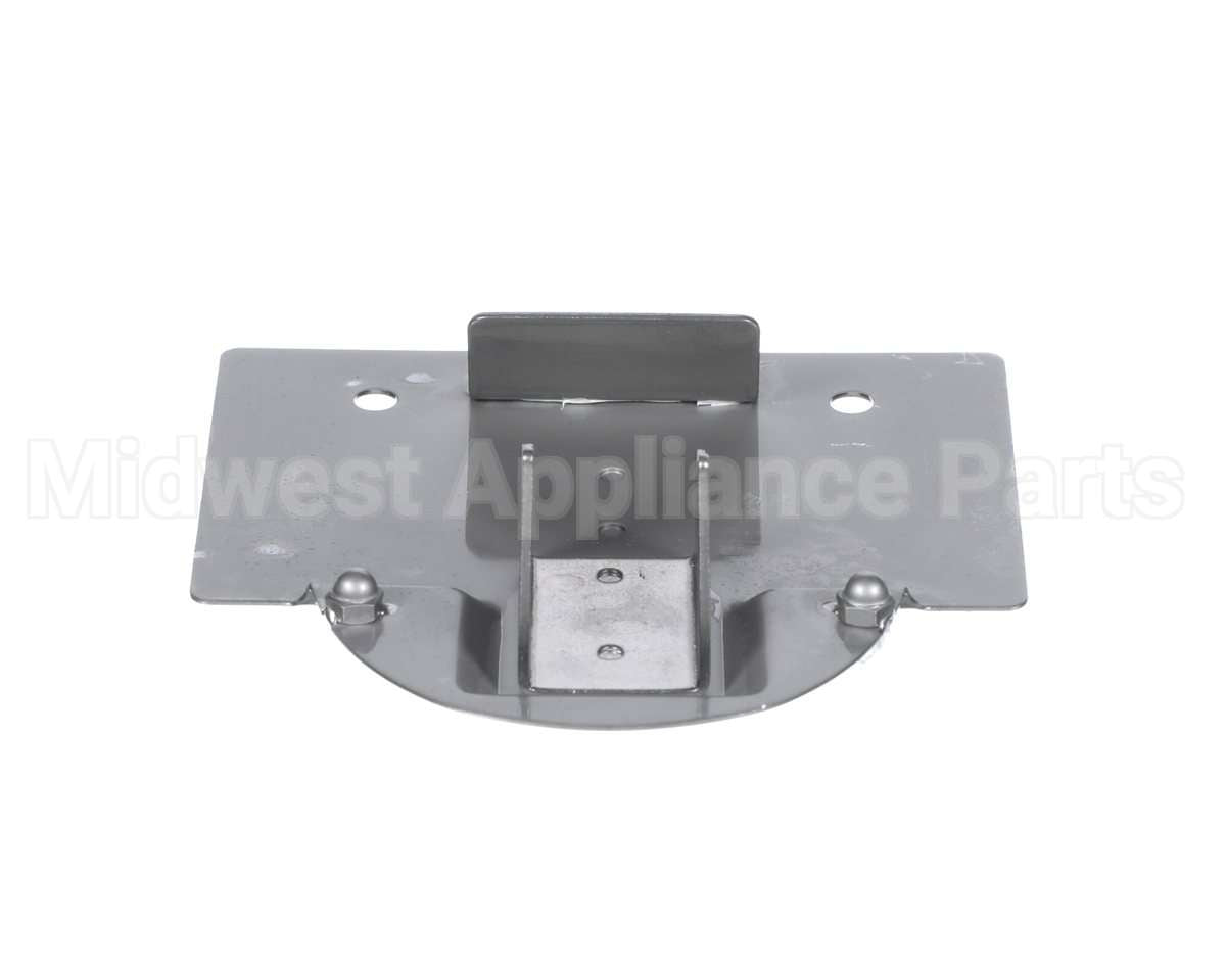 3A1535G02 Hoshizaki Bin Control