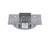 3A1535G02 Hoshizaki Bin Control