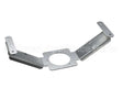 3A1564-01 Hoshizaki Bracket-Cond Fan
