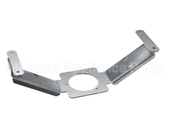 3A1564-01 Hoshizaki Bracket-Cond Fan