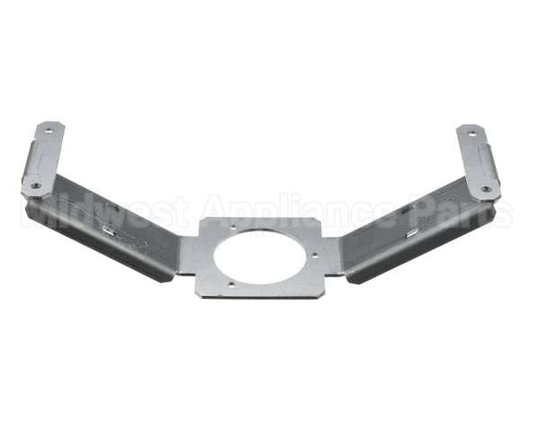 3A1564-01 Hoshizaki Bracket-Cond Fan