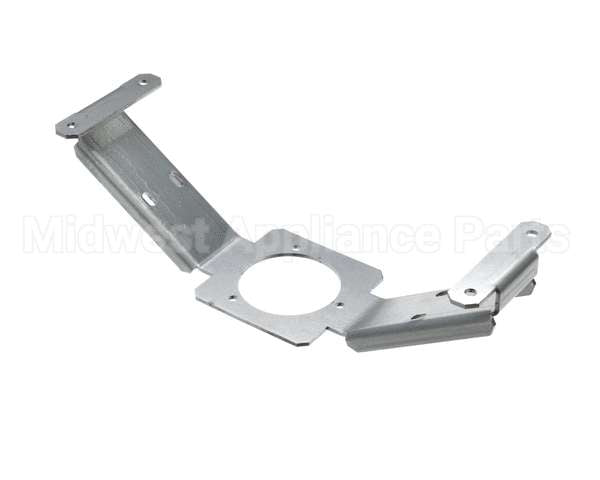 3A1564-01 Hoshizaki Bracket-Cond Fan