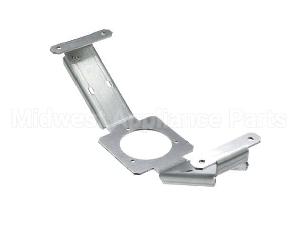 3A1564-01 Hoshizaki Bracket-Cond Fan