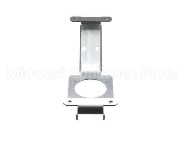 3A1564-01 Hoshizaki Bracket-Cond Fan