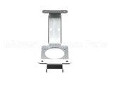 3A1564-01 Hoshizaki Bracket-Cond Fan